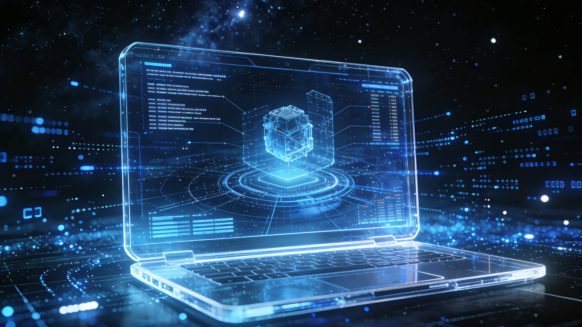 江阴企业为何要布局生成引擎优化（GEO）？核心逻辑与实践要点