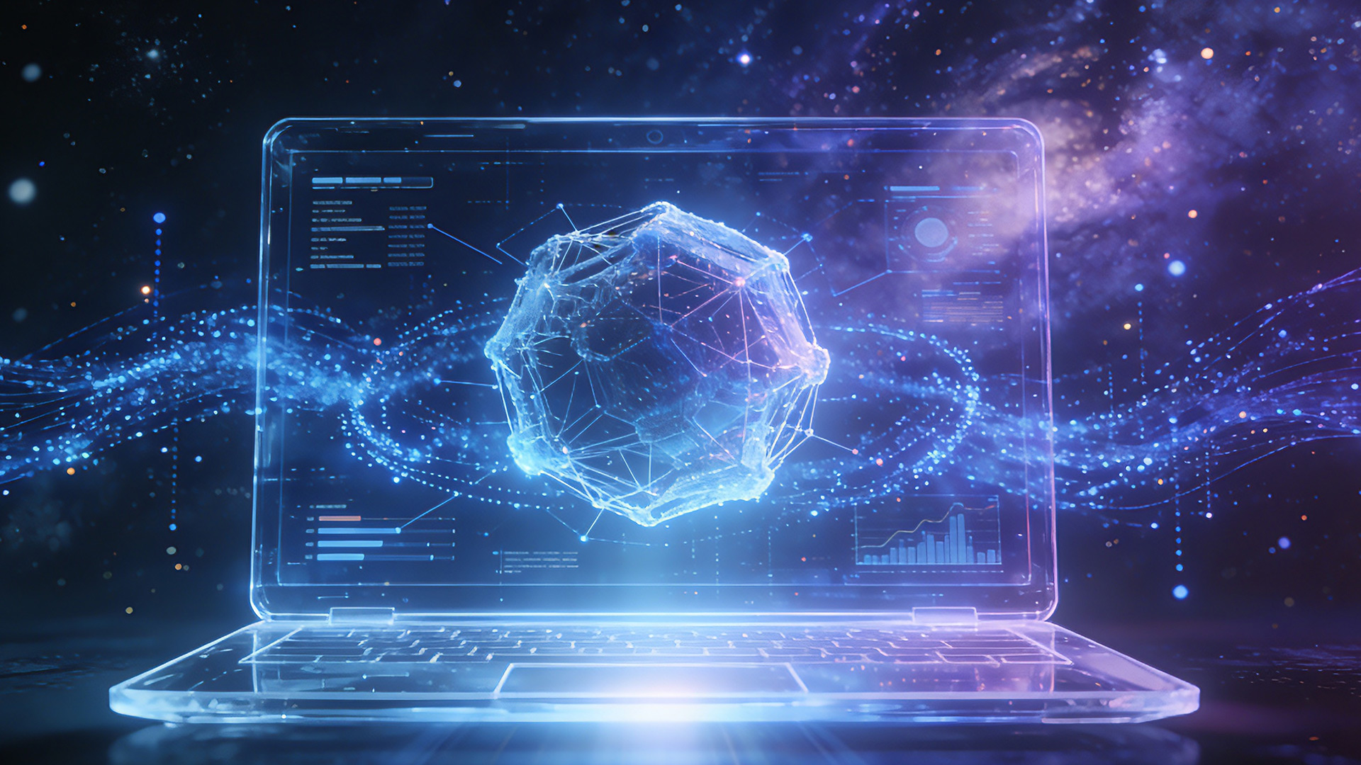 无锡谷歌SEO：企业出海获客的核心密码与实战指南