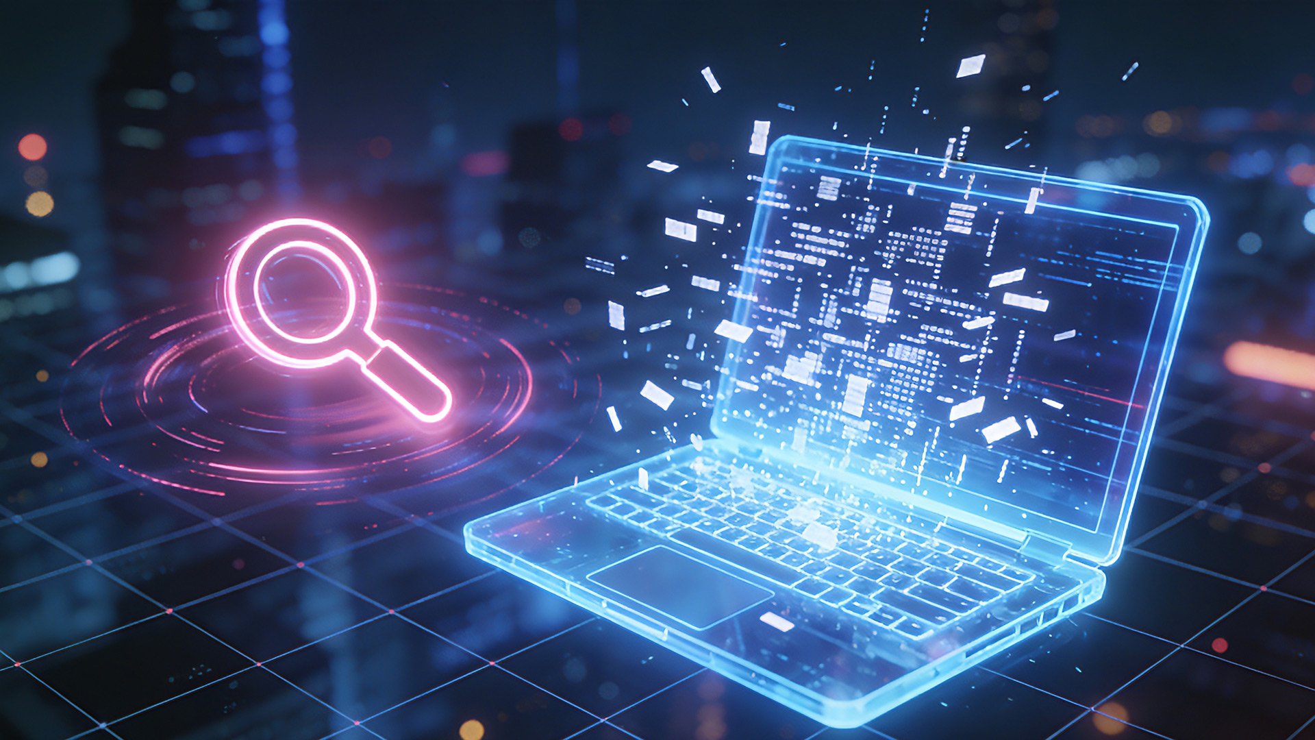 张家港AI内容重组下,生成引擎优化(GEO)如何破局?