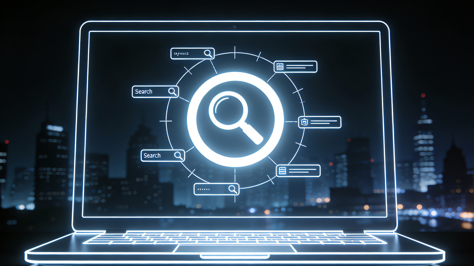 苏州AI友好型内容如何借GEO实现效能跃迁