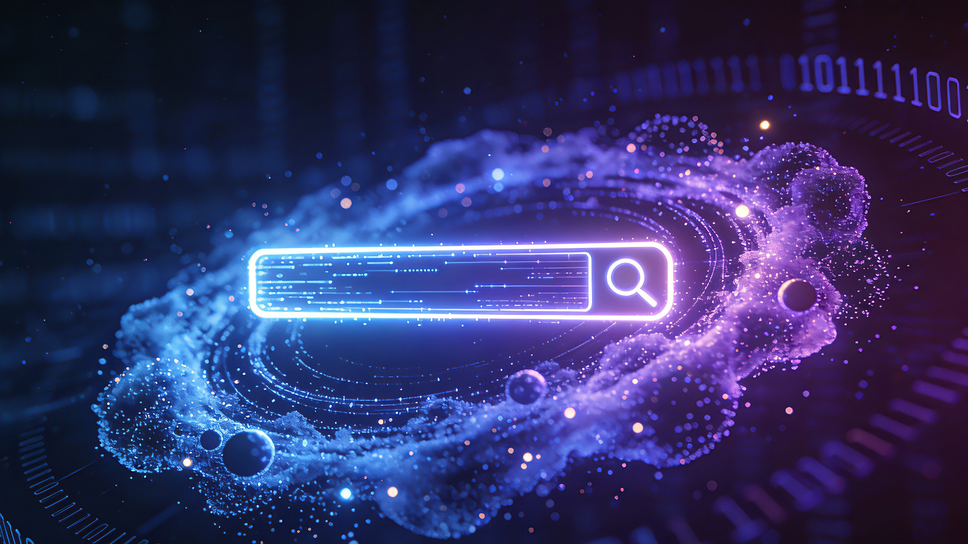 宜兴企业布局生成引擎优化（GEO）：破局流量困局的新路径