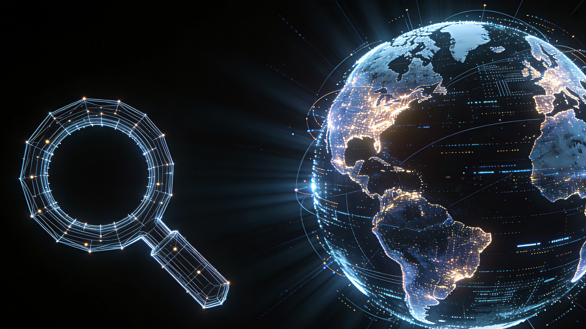 宜兴网站权重提升难？SEO实战策略助你破局