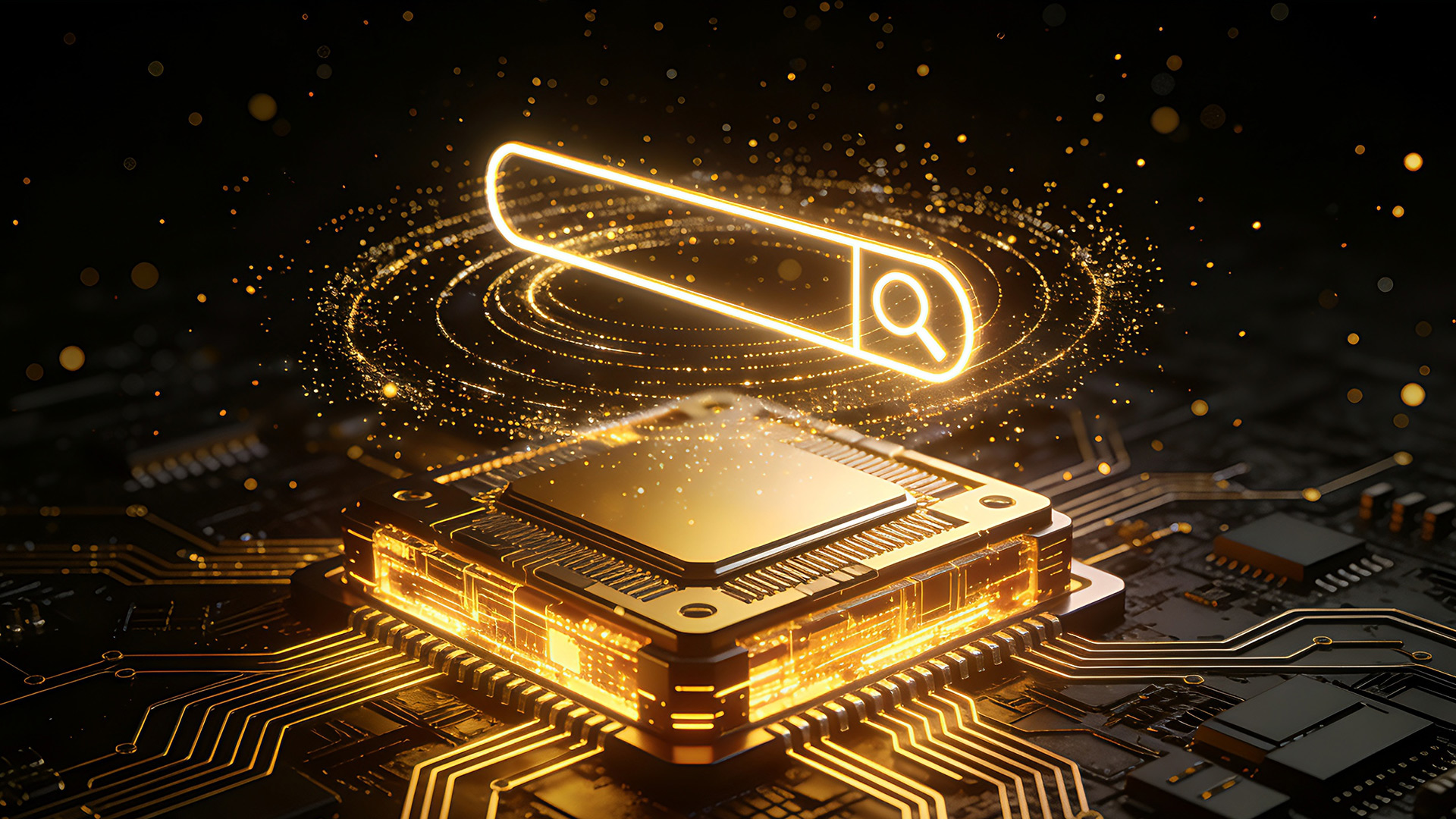 江阴SEO优化核心：索引率偏低？问题解析与提升全攻略