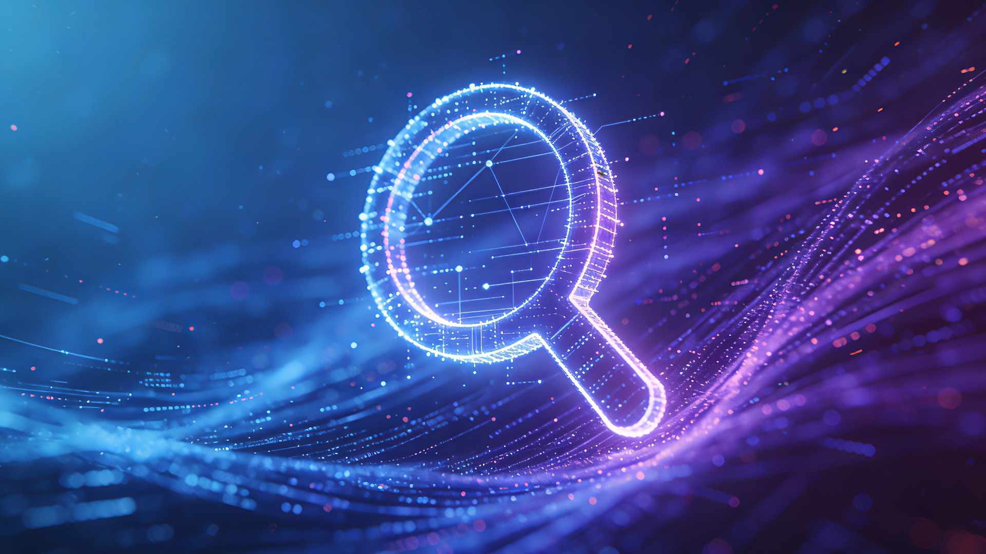 张家港企业如何借GEO破局？生成引擎优化实战指南