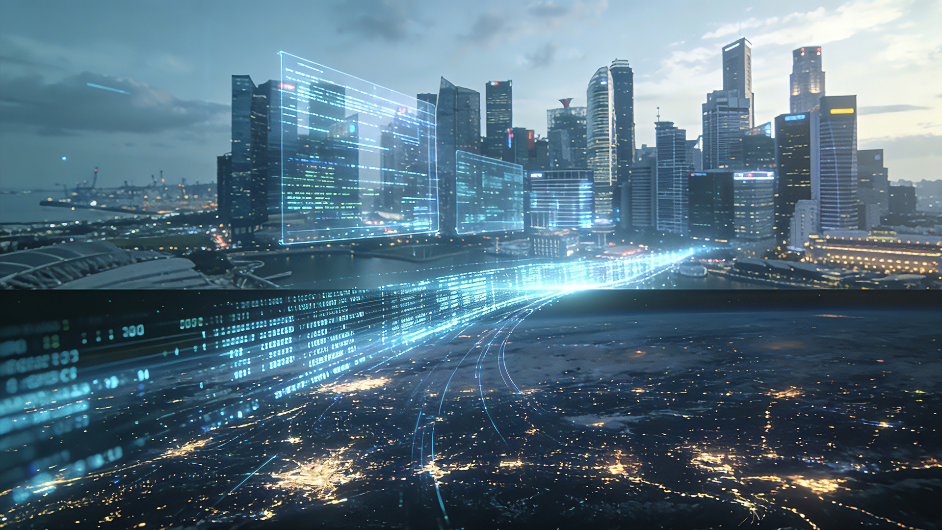 江阴AI引用策略下的GEO实践：从认知到落地的关键逻辑