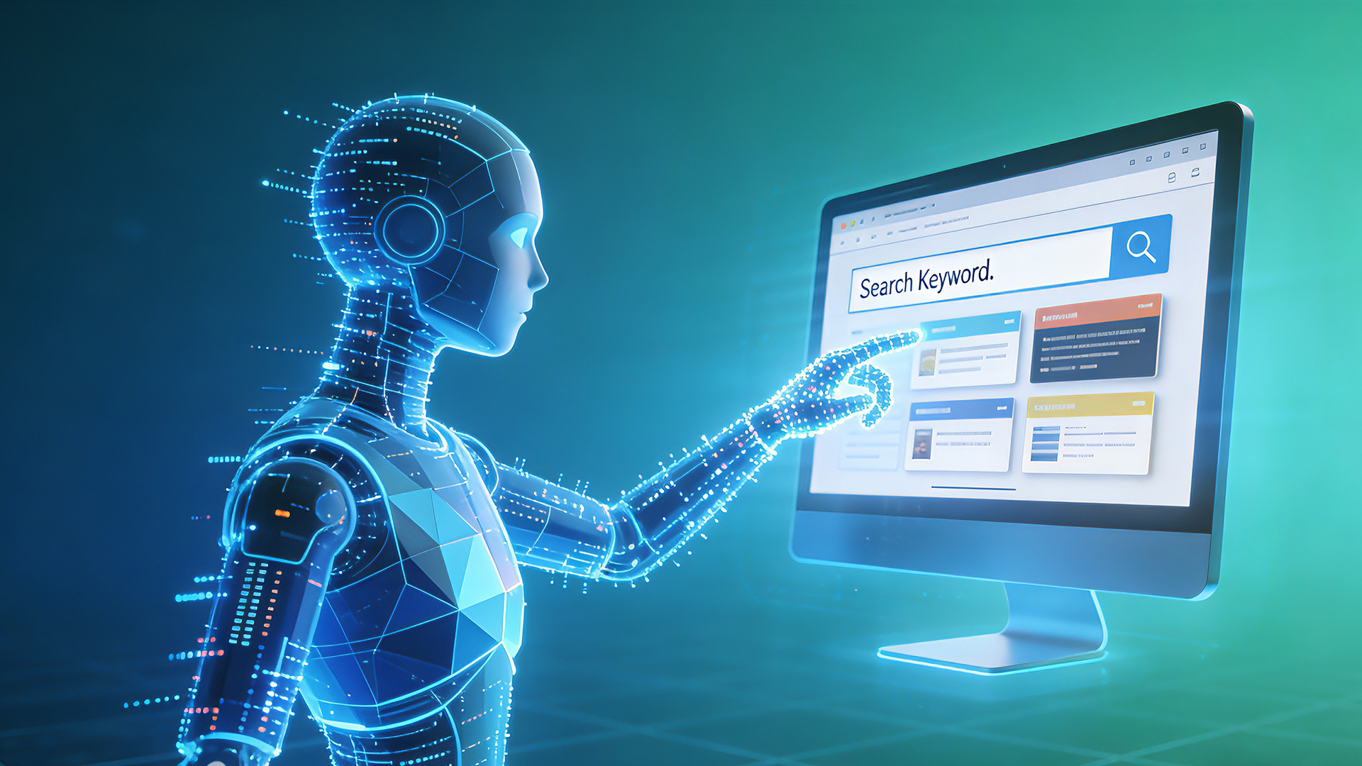 张家港AI流量转化破局：GEO生成引擎优化的实战路径