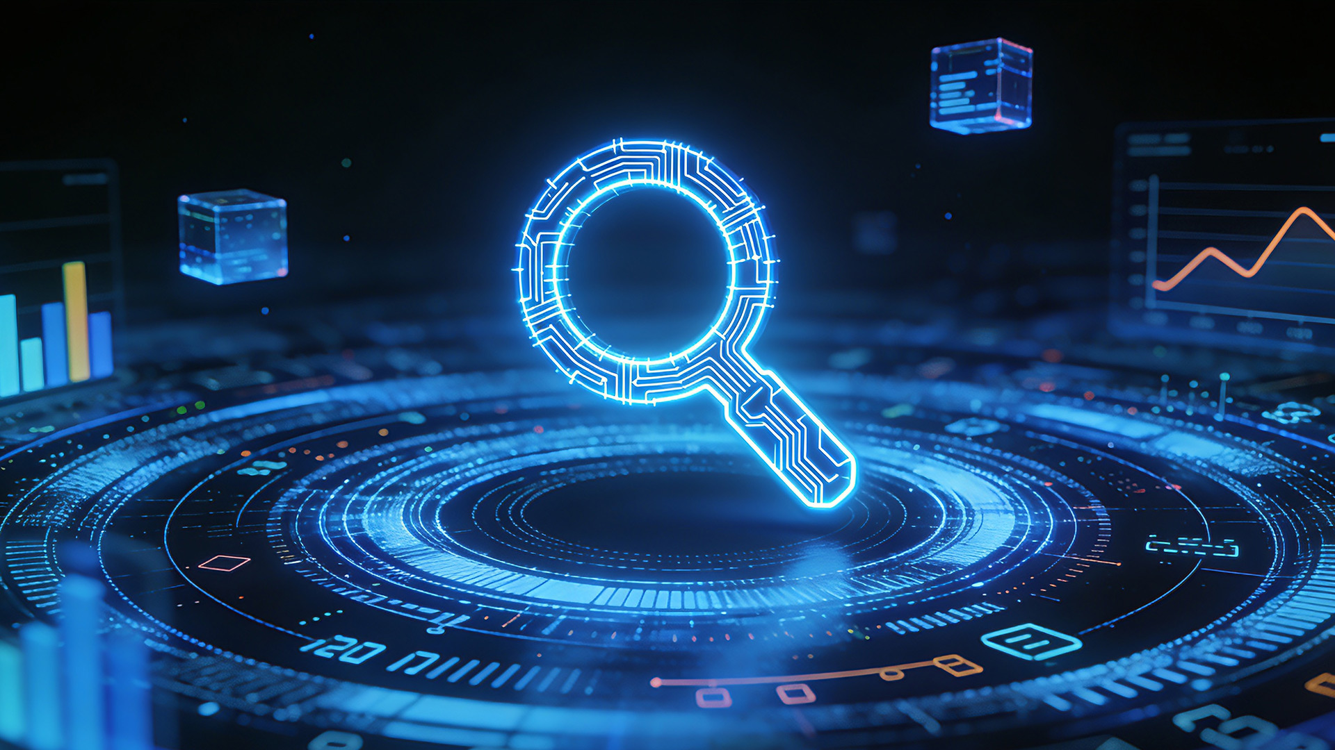 江阴视频内容如何借GEO实现曝光升级？