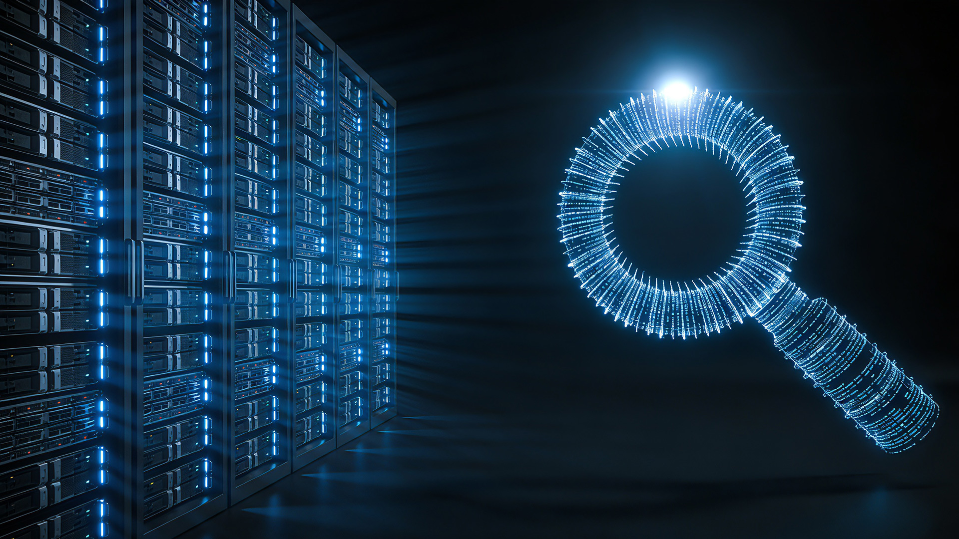 张家口SEO优化：企业获客难题的破局之道