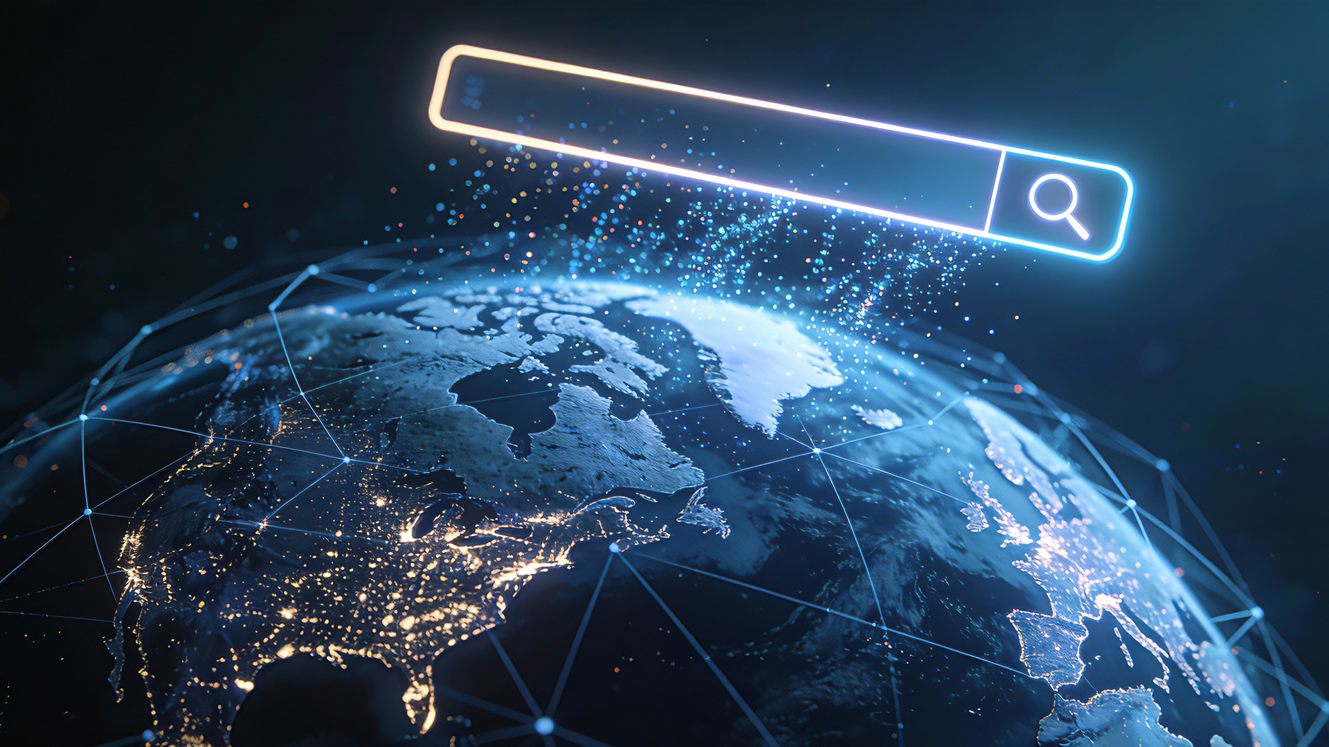 宜兴锚文本优化：提升排名与流量的实战指南