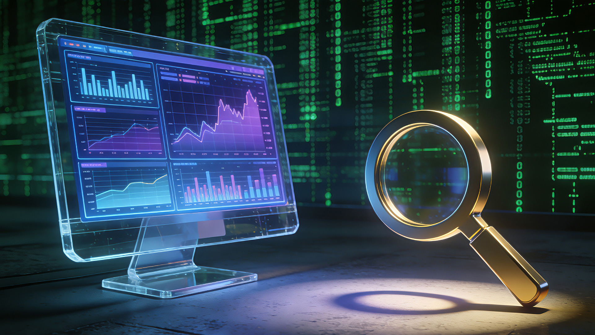 适配江阴AI搜索：生成引擎优化（GEO）实操解析