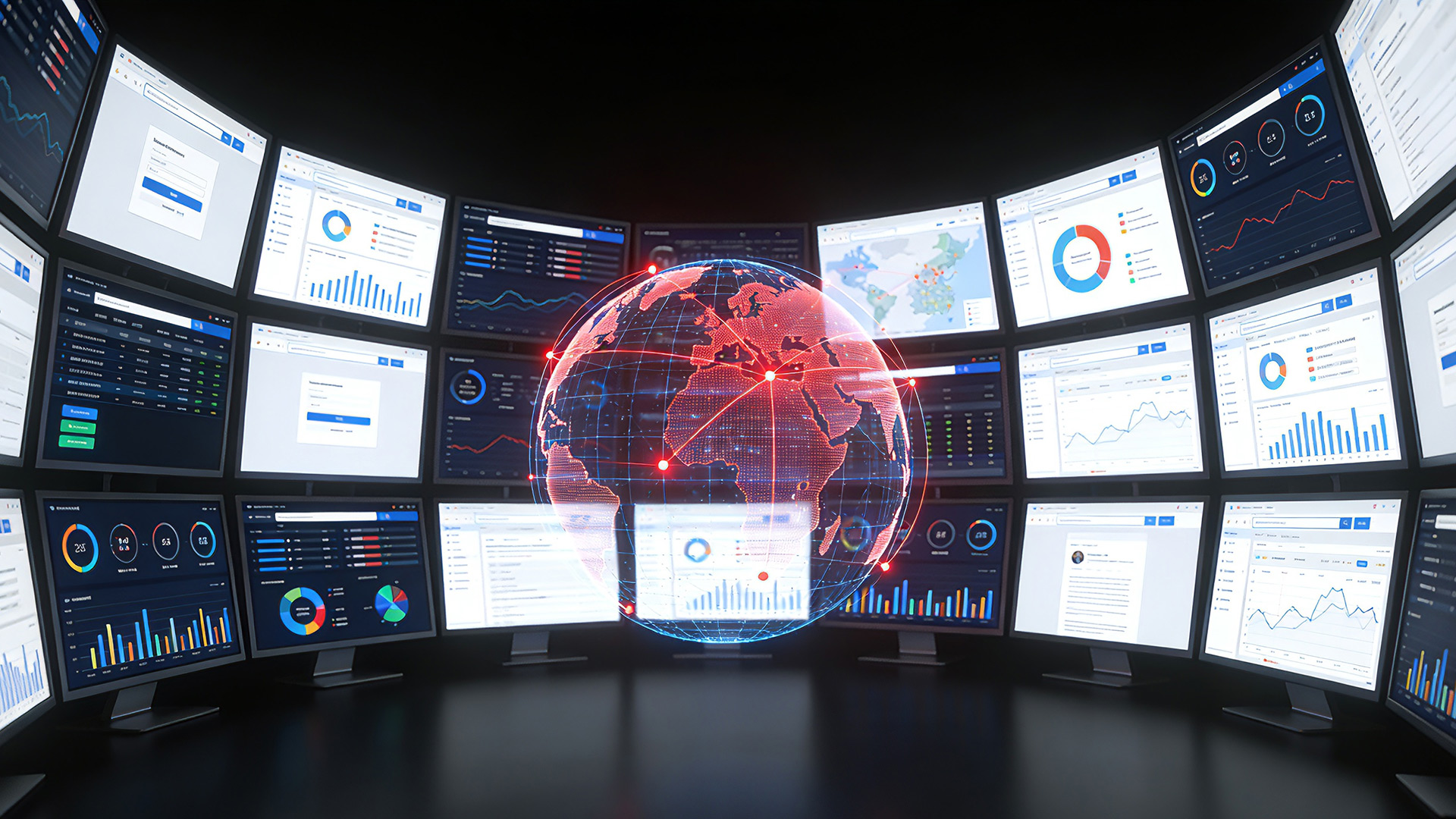 宜兴网站架构优化：攻克3大核心问题，解锁SEO增长密码