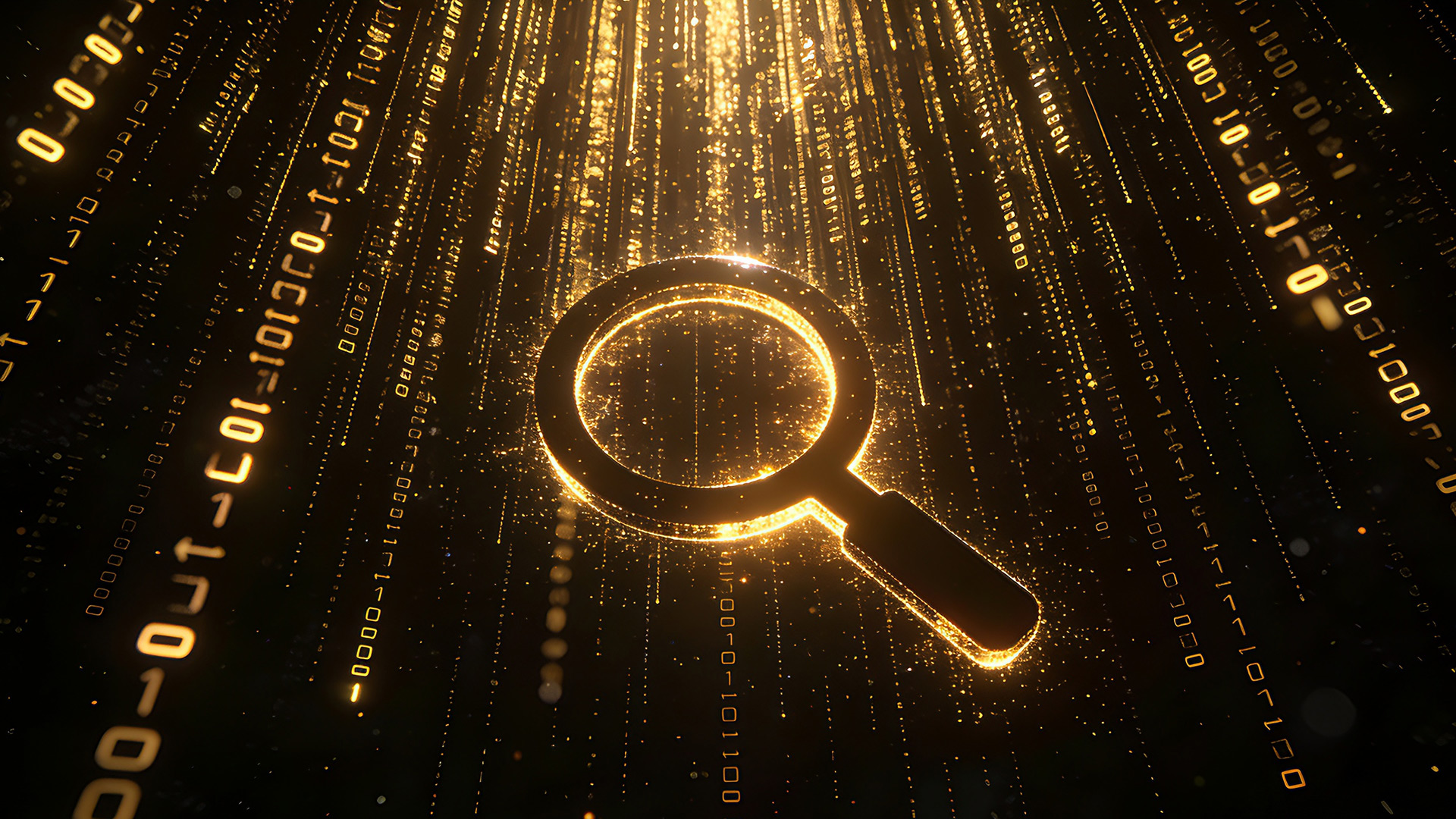 宜兴多模态Schema：解锁GEO生成引擎优化新密钥