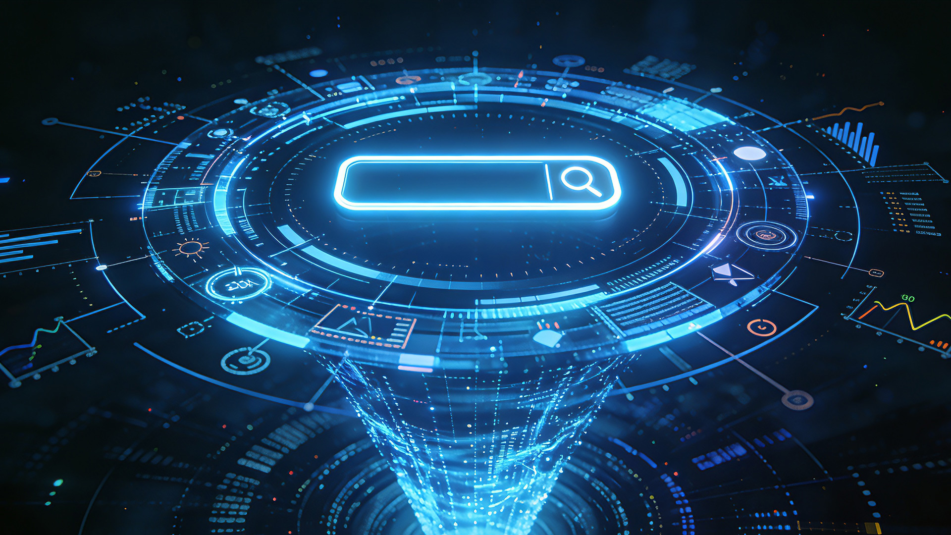 苏州SEO优化：树形结构如何破解流量增长难题？