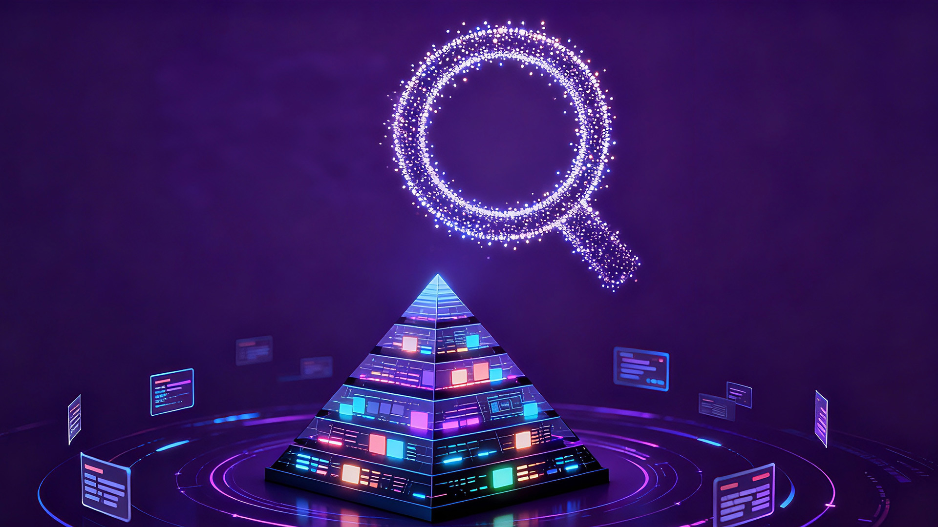 江阴SSL证书：企业网站安全与SEO优化必备指南