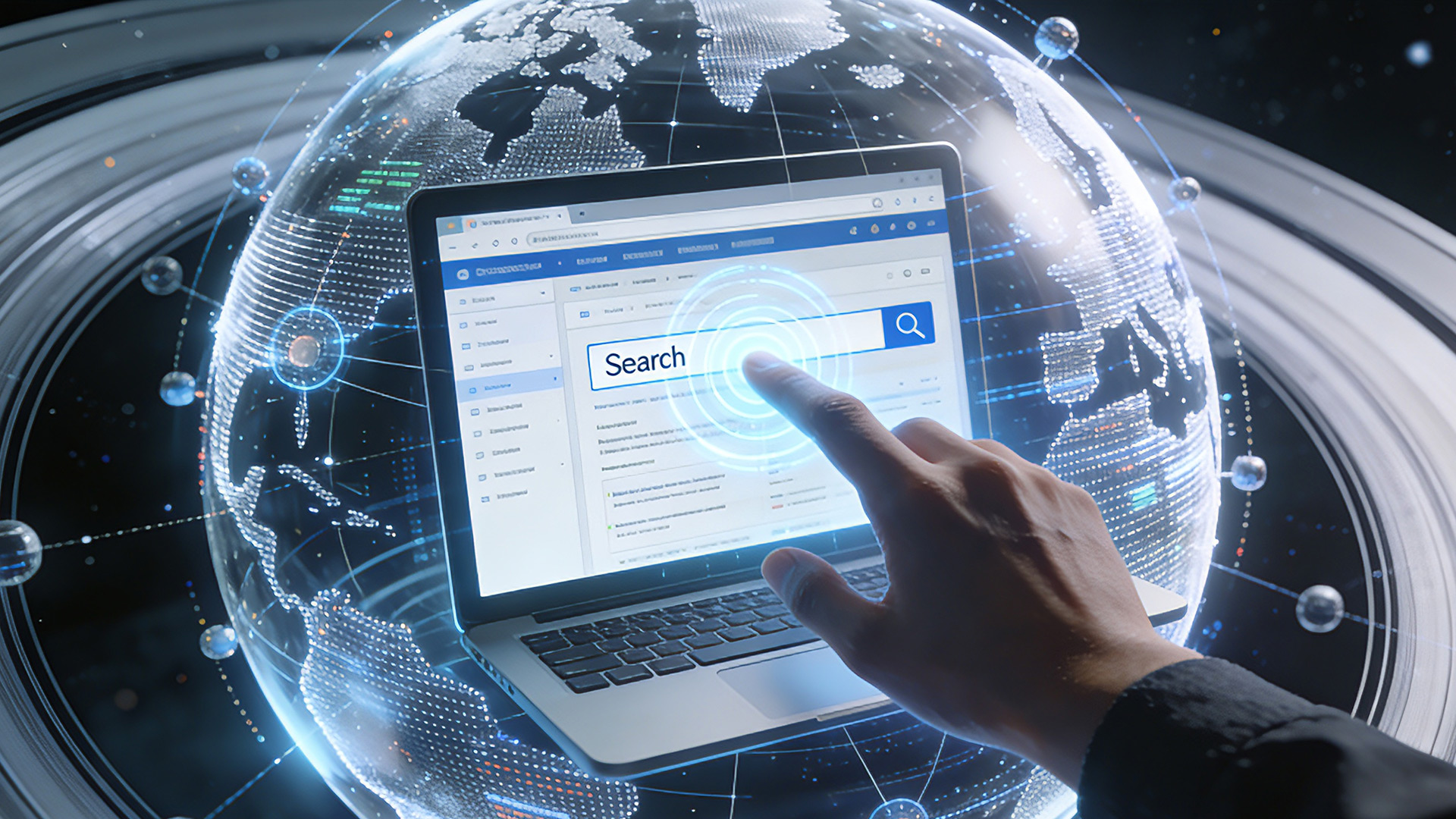 无锡代码压缩：提升网站性能的SEO优化关键手段