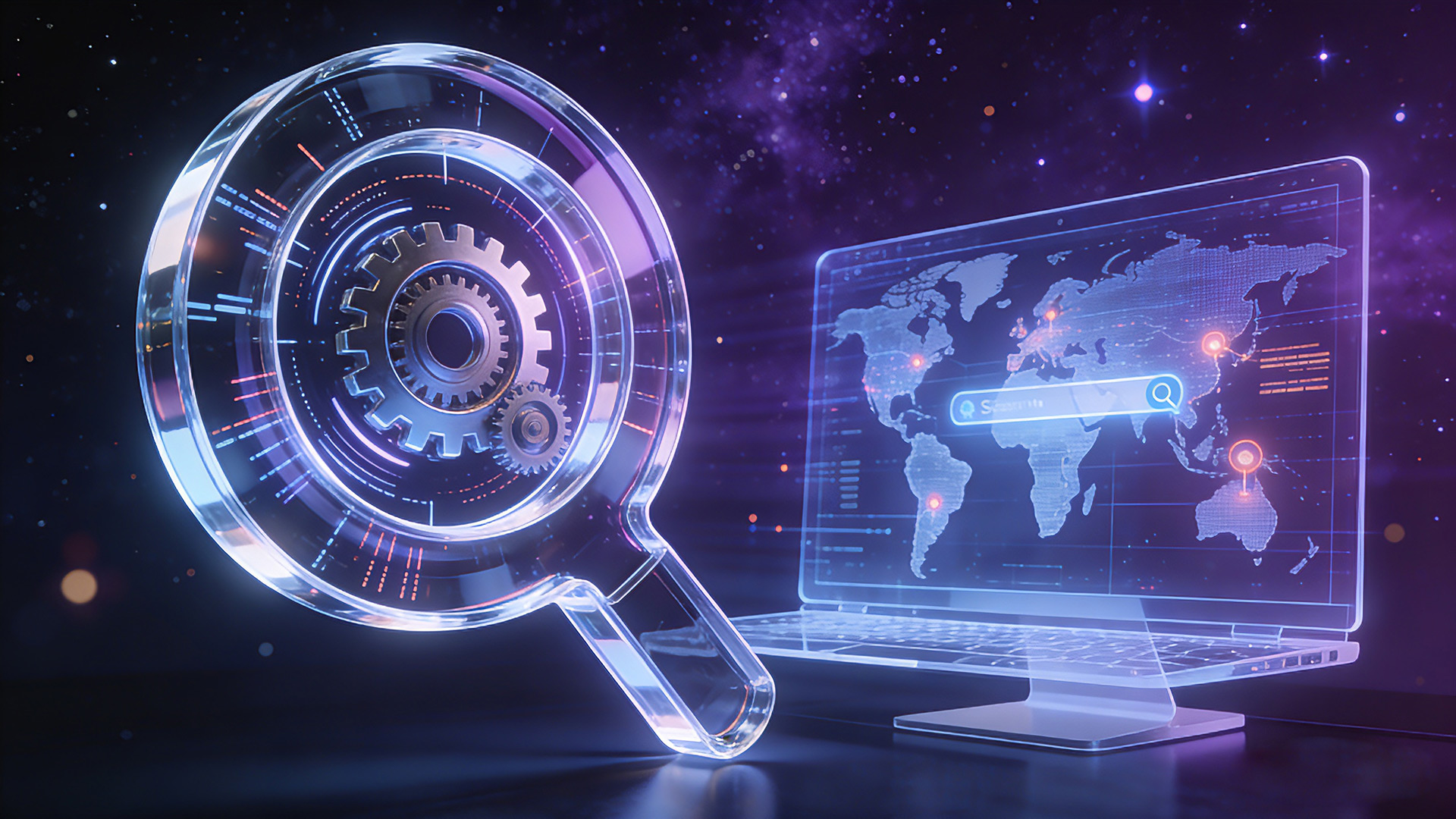 张家港品牌权威建设：GEO如何重塑信任壁垒