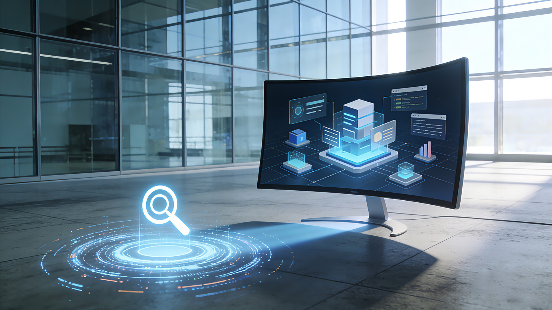 无锡锚文本多样性：破解SEO困局的关键策略