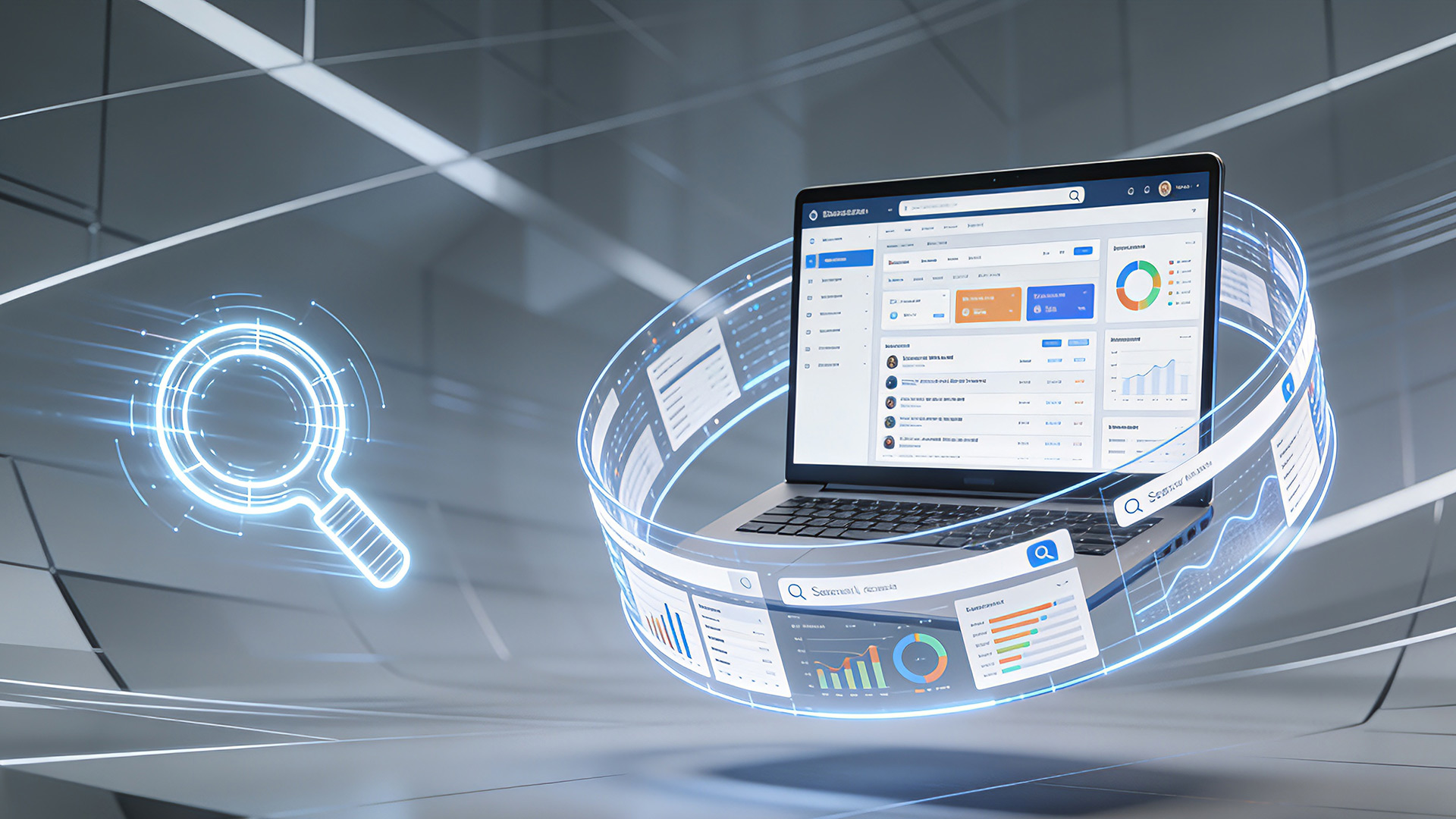 常州企业布局生成引擎优化（GEO）：实用路径与核心疑问解析