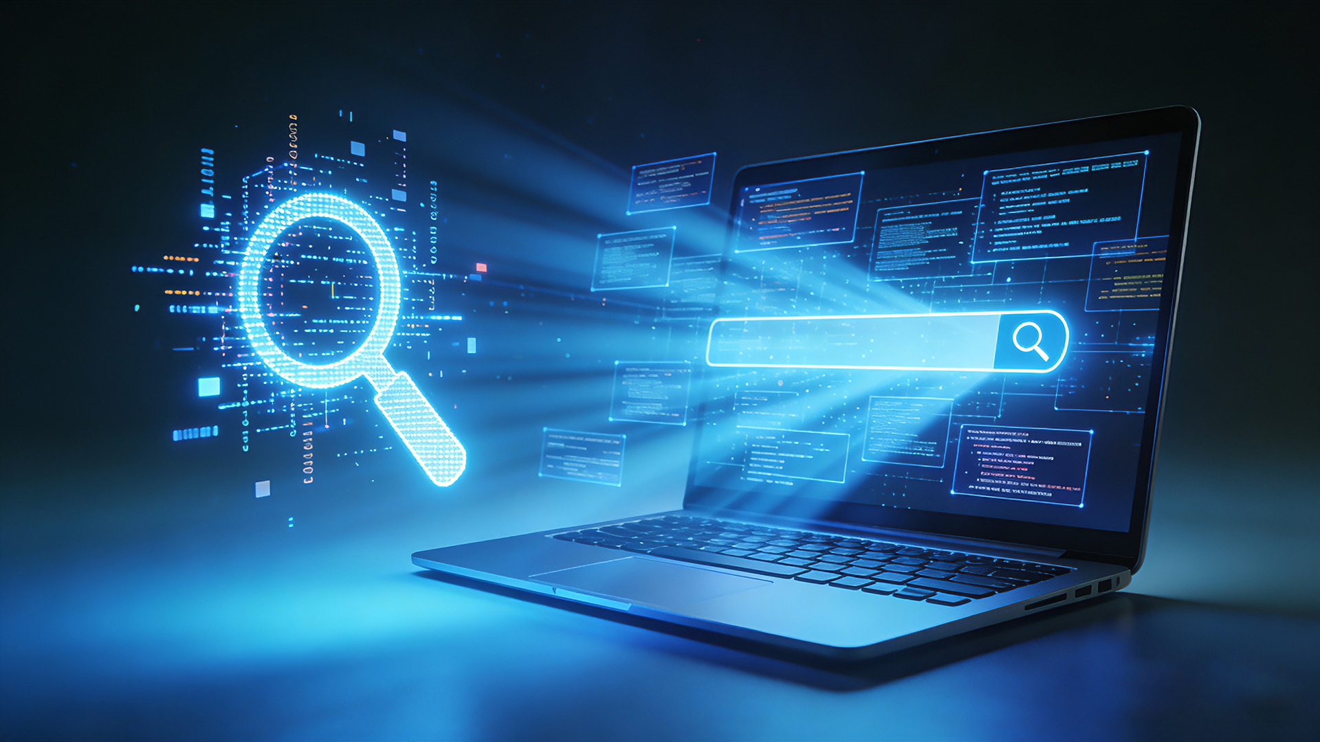 苏州企业SEO优化实战指南：破解流量难题，提升本地排名