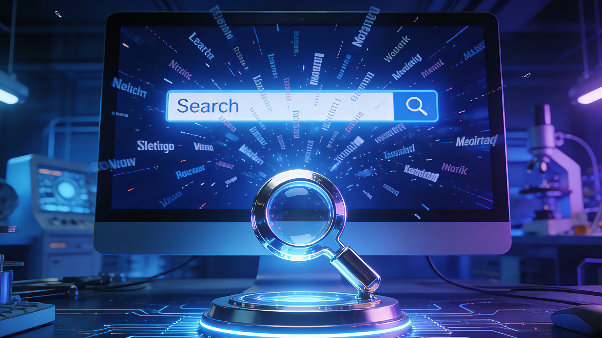 江阴图文结合营销：SEO优化落地策略与常见问题解析