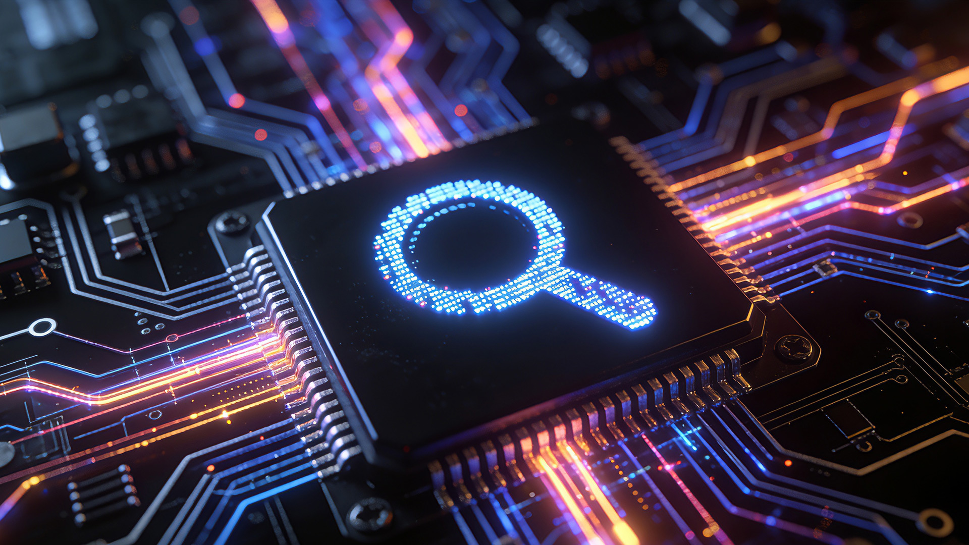 从江阴实践看GEO：生成式AI时代的营销优化新逻辑