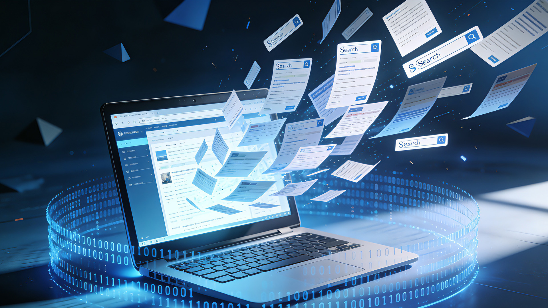 苏州多模态Schema标记：解锁GEO优化新密钥