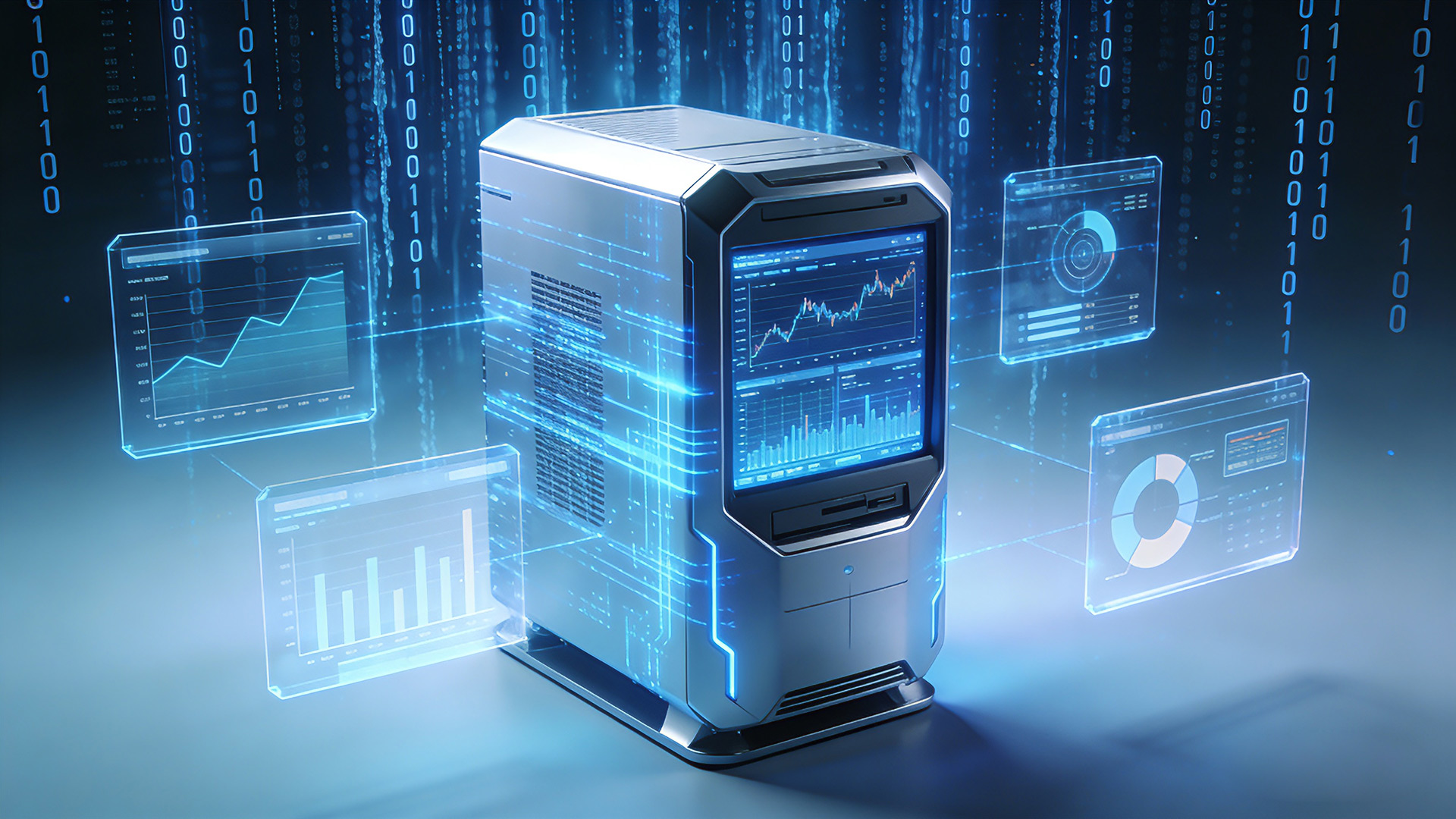 常州视频号SEO怎么做？从0到1精通的实战指南