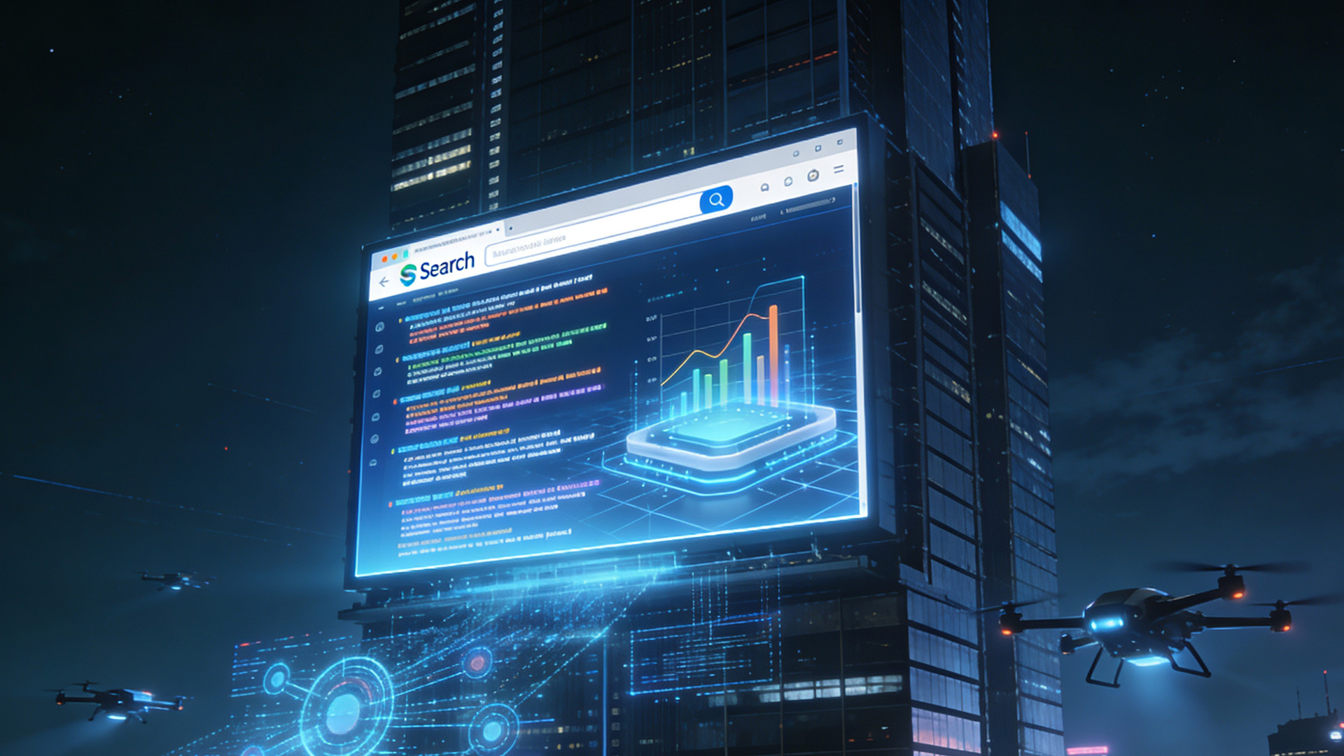 江阴跨境SEO常见问题及实战解决方案