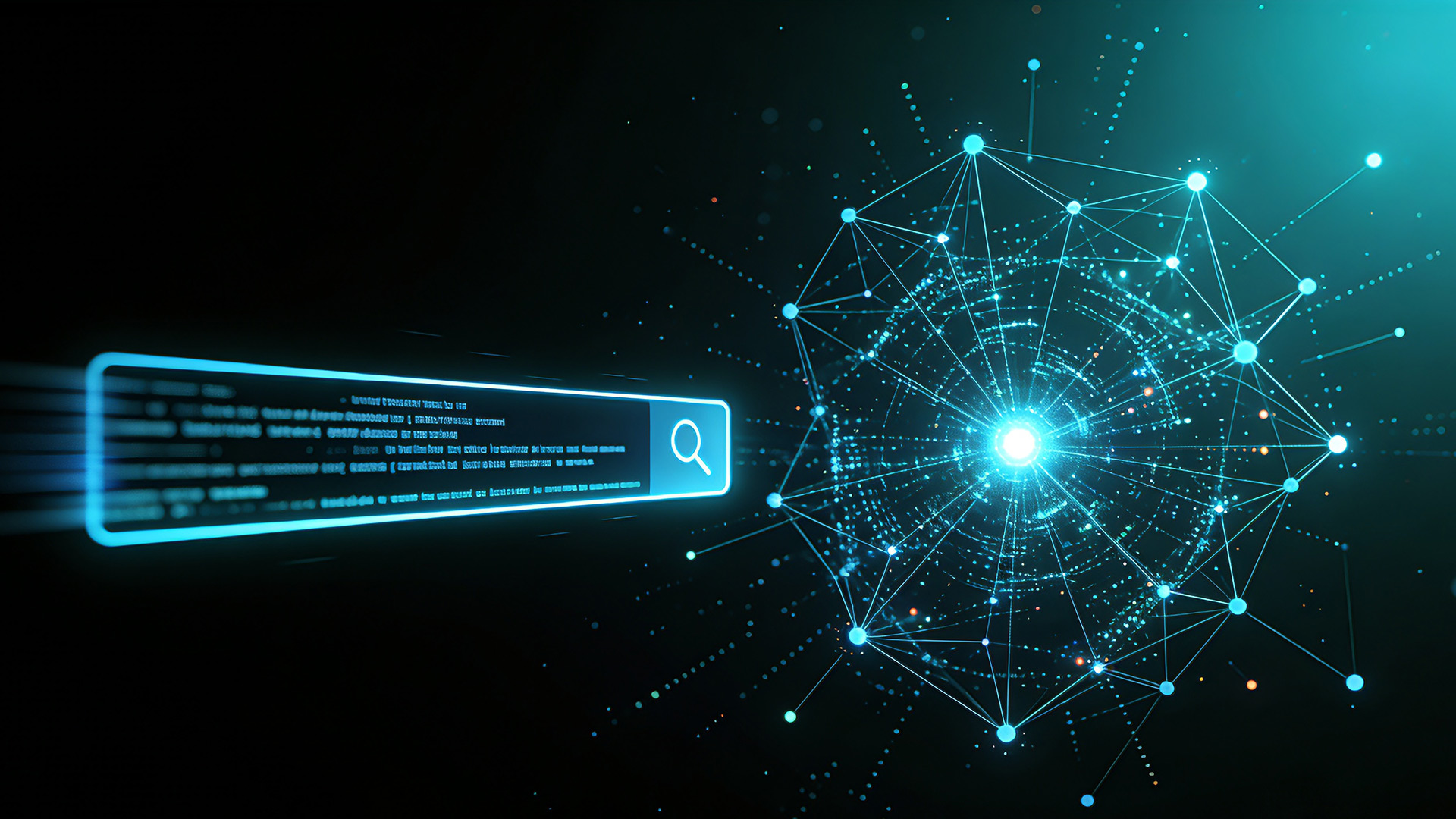 常州速卖通SEO实战指南：破解流量困局，提升跨境转化