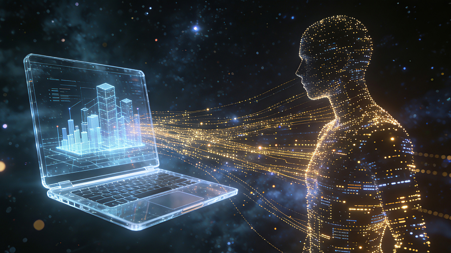 江阴AI搜索算法更新后，GEO如何成为企业破局关键？