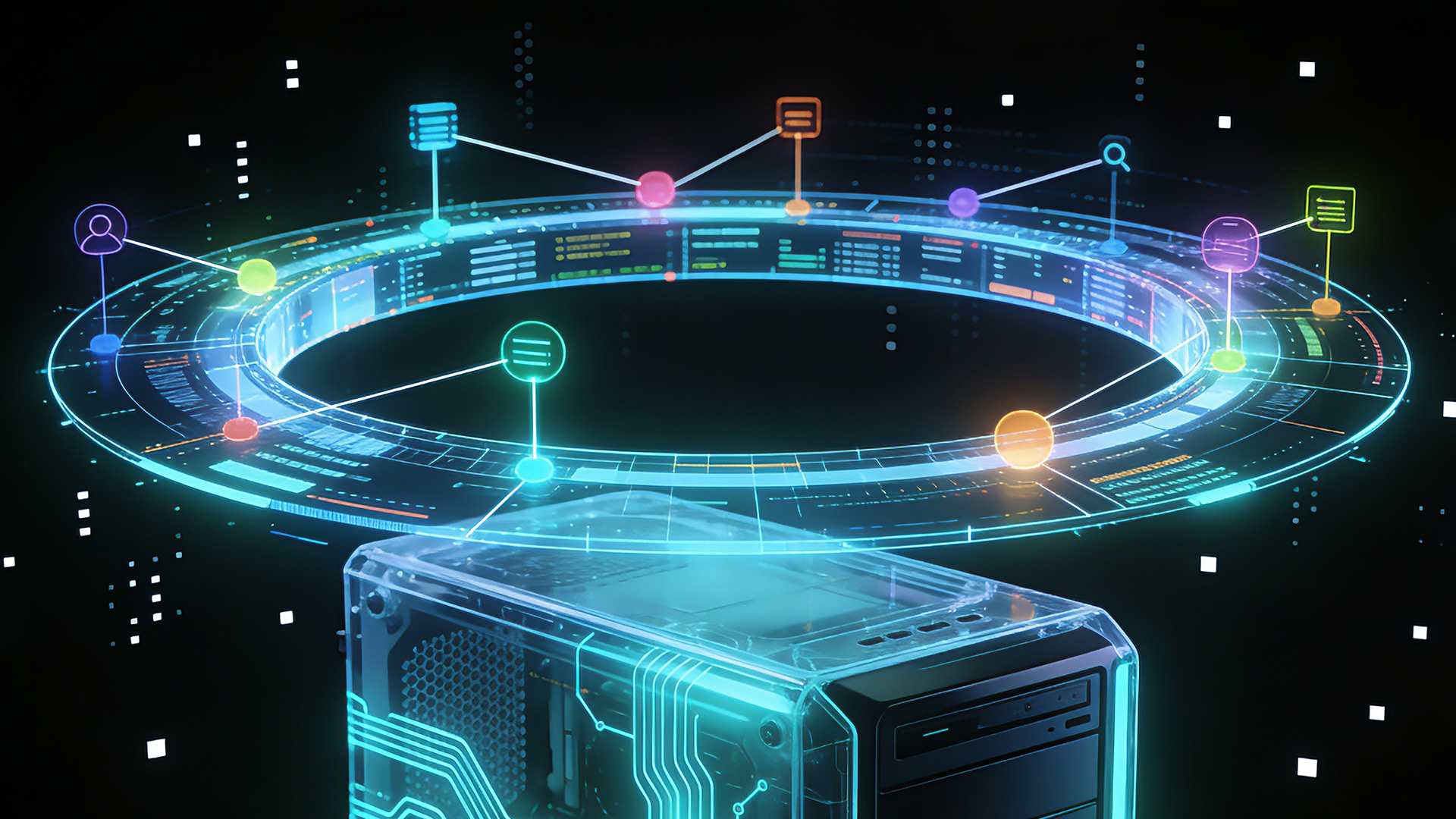 江阴GEO实践：以用户体验为核心的生成引擎优化之道