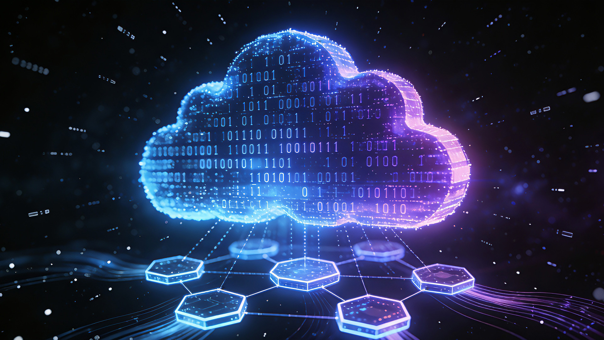 张家港百科平台SEO优化实战：突破流量瓶颈的核心策略