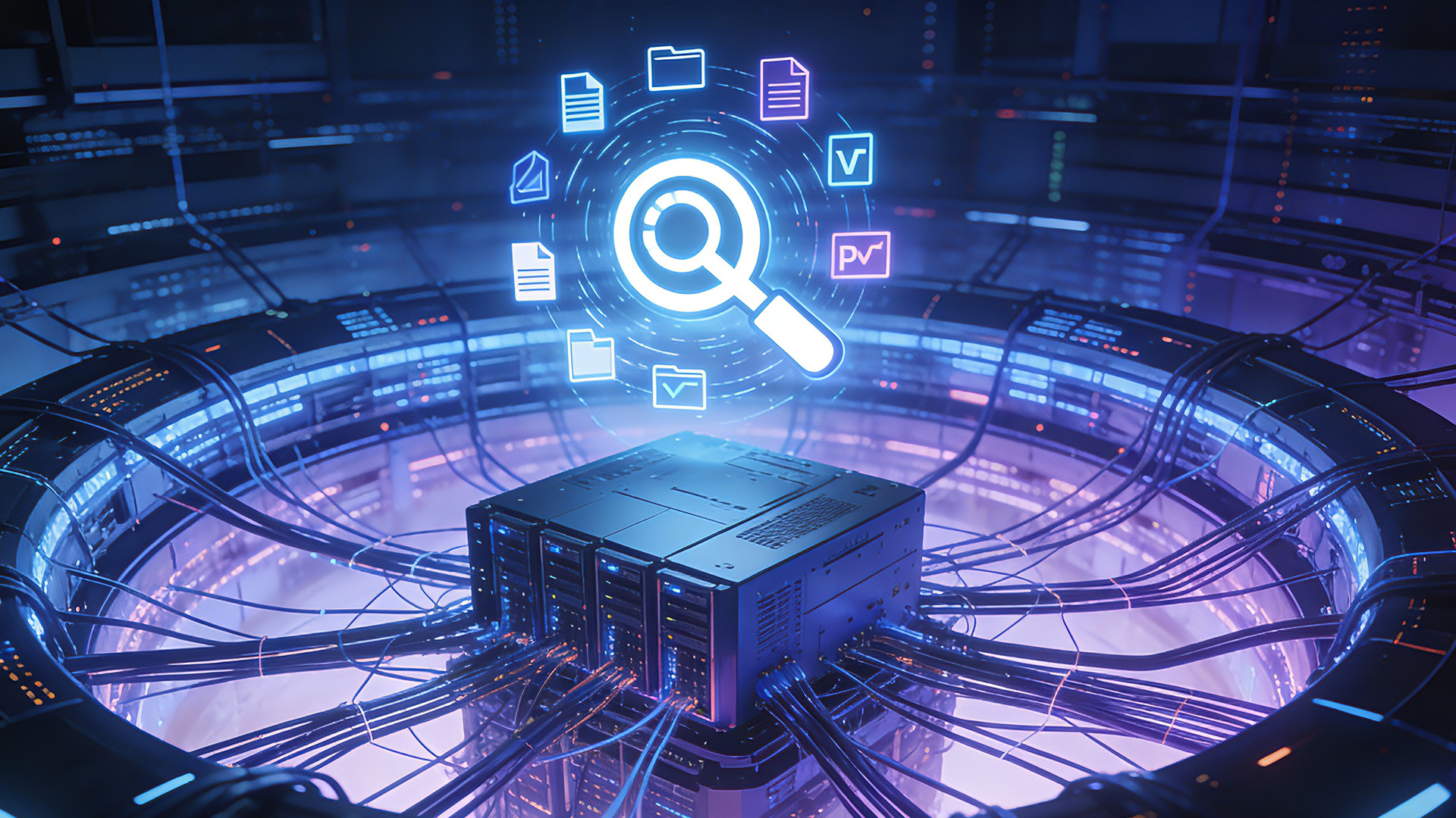 苏州网站诊断工具：优化路上的“问题探测器”