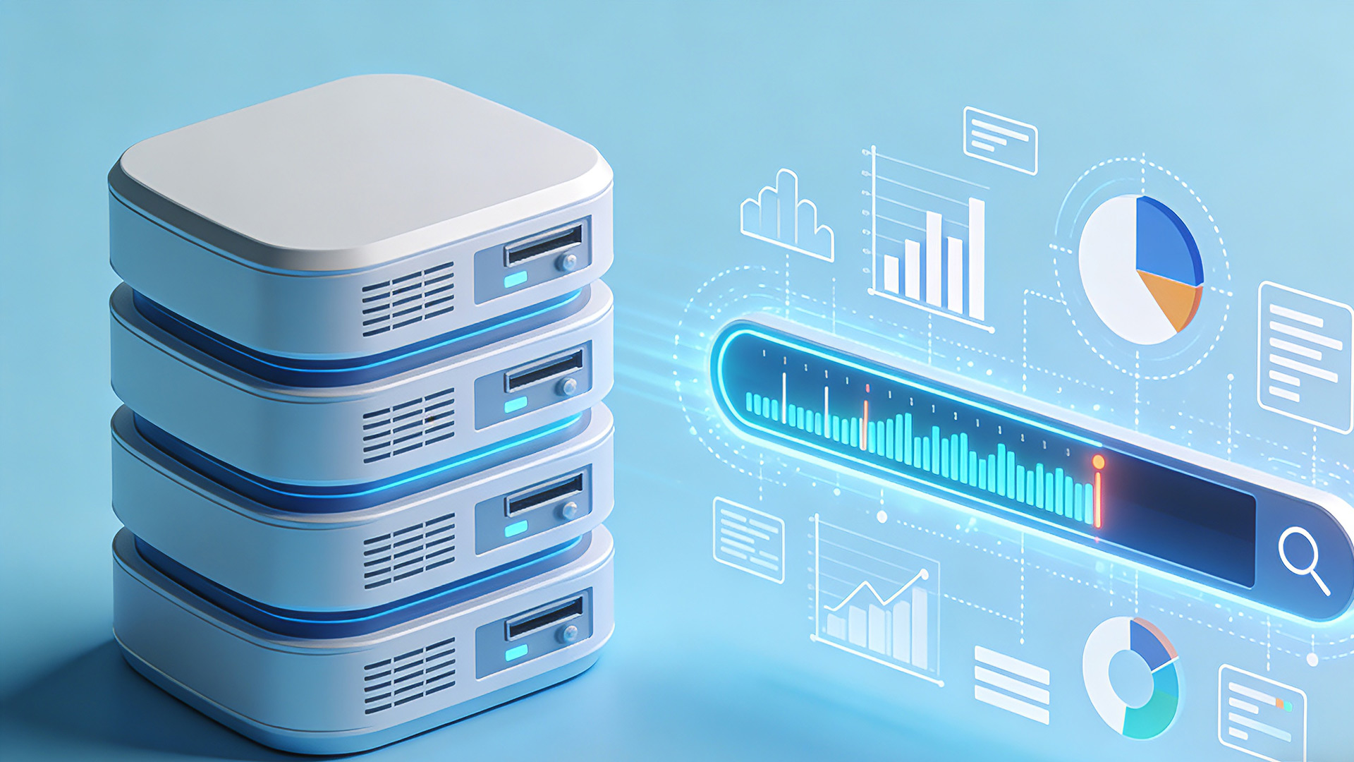 无锡企业提升GEO内容实用性：痛点解析与优化路径