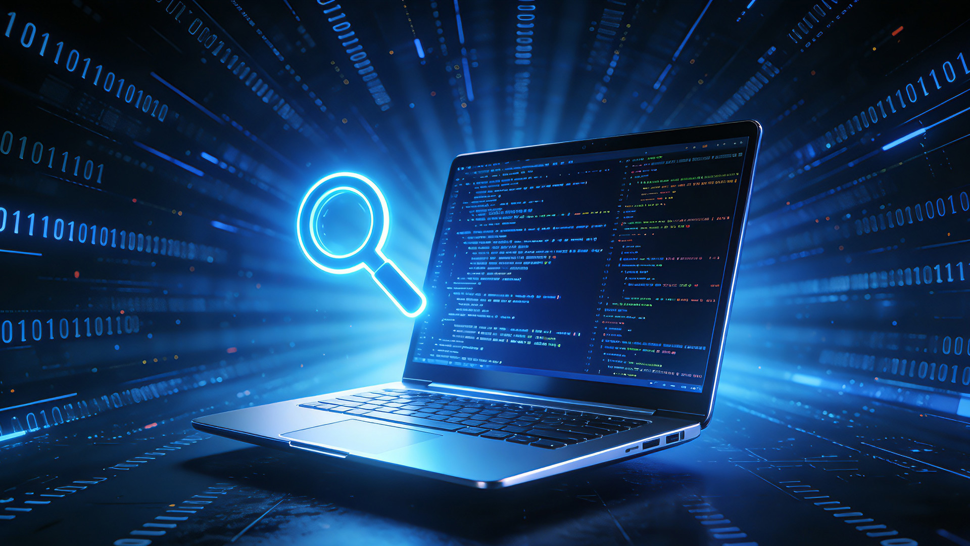 无锡SEO优化：企业获客难？这份实战指南解难题