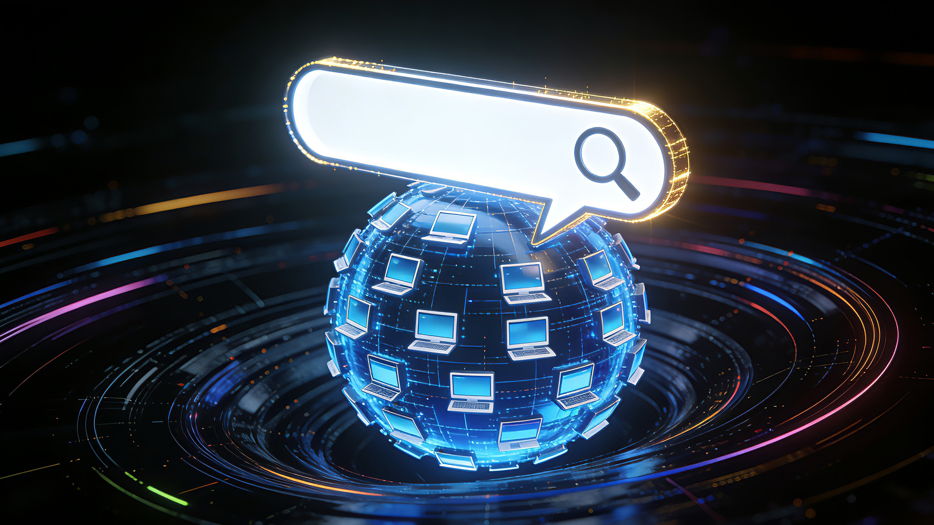 张家港SEO爬取优先级：企业该如何科学规划？