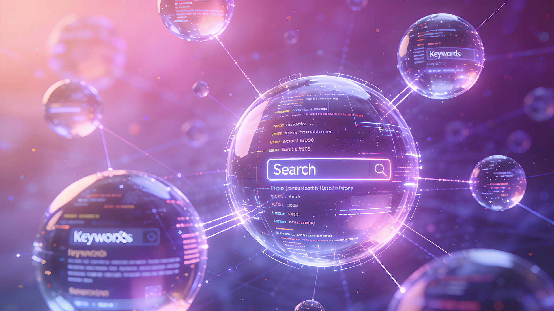 常州企业布局GEO：破解结构化痛点，抢占AI搜索先机