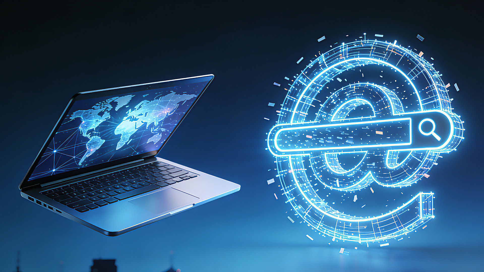 江阴美团SEO常见问题及高效优化策略