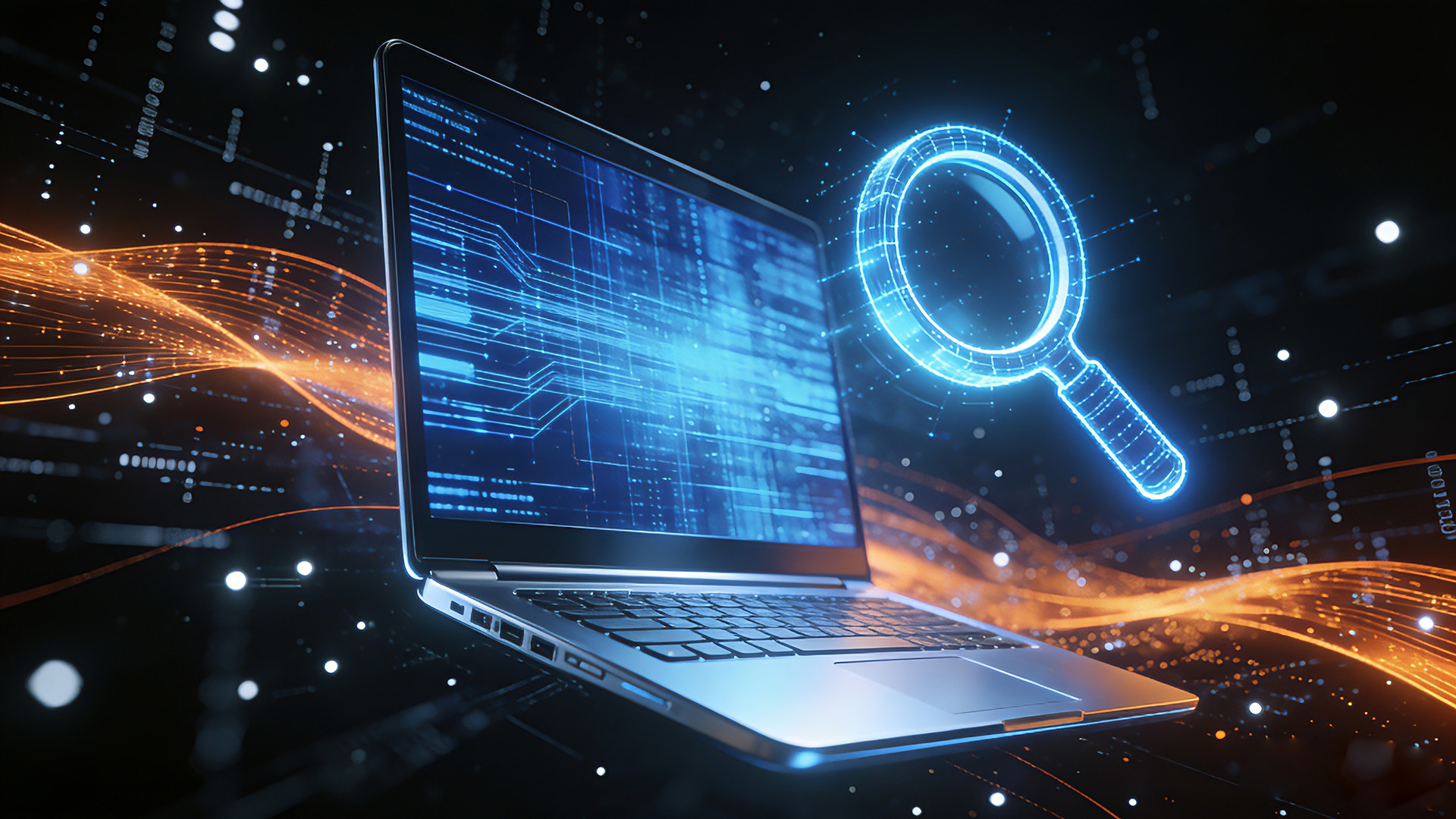 苏州企业如何借GEO提升AI引用权重？核心逻辑与实践指南